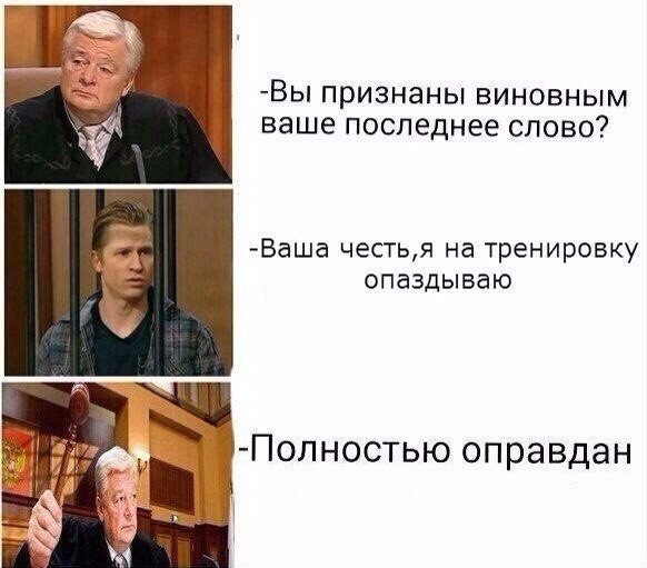 SportFeed - 5  2016  07:53
