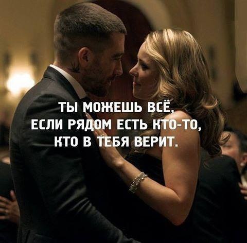   - 24  2016  10:47