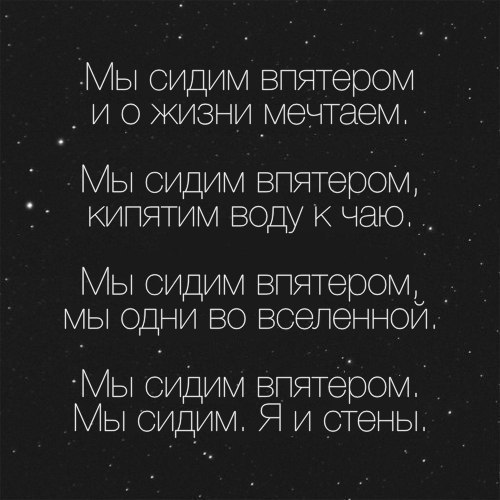  - 16  2016  10:03