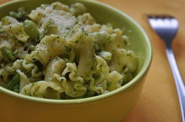   : 10  .1.  -蠫 -    ... - 2