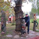 ���� Aleksandr, ������������, 67 ��� - ��������� 11 ������ 2016