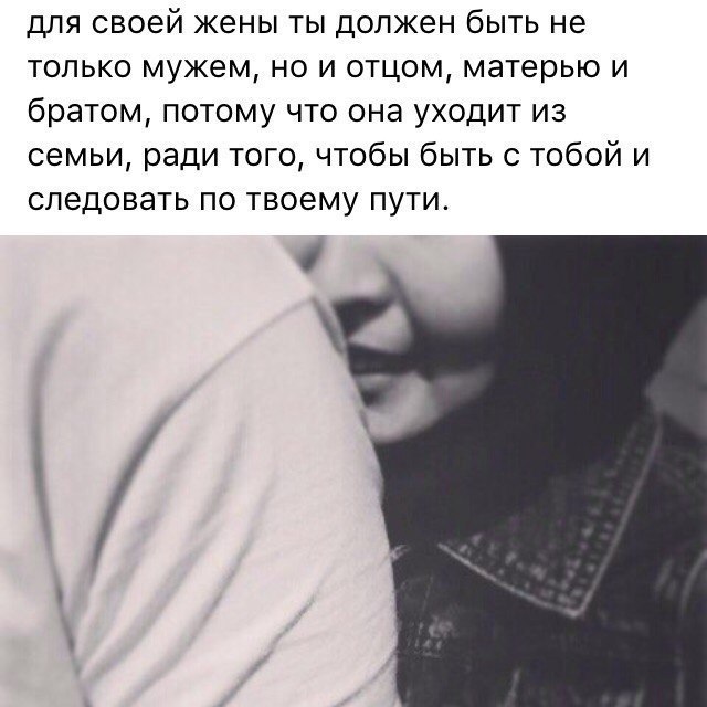    - 2  2016  23:41