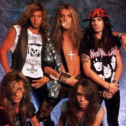 ���, ������, 42 ����