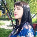 ���� �����, ����-���������, 40 ��� - ��������� 20 ���� 2016 � ������ ���� ����������