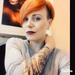 , 36, 
