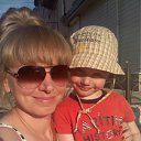 ���� Anna, �������� - ��������� 10 ������� 2016 � ������ ���� ����������