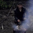 ���� �����, ���������, 39 ��� - ��������� 6 ��� 2016 � ������ ���� ����������