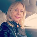 ���� �������, �������, 49 ��� - ��������� 3 ������ 2016 � ������ ���� ����������