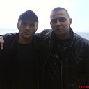 ���� ������, �������, 46 ��� - ��������� 26 ������� 2016 � ������ ������ɻ