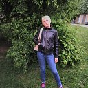  Nina, , 50  -  3  2016    