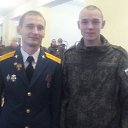 ���� Andrey, ���������, 50 ��� - ��������� 7 ��� 2016 � ������ ���� ����������