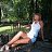 ���� ��������, ���� - ��������� 2 ������� 2016