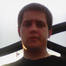 �����, ����, 30 ���