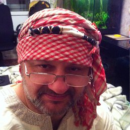 ���� ����������, ������, 60 ��� - ��������� 28 ���� 2016