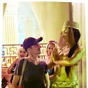  , --, 40  -  22  2016    