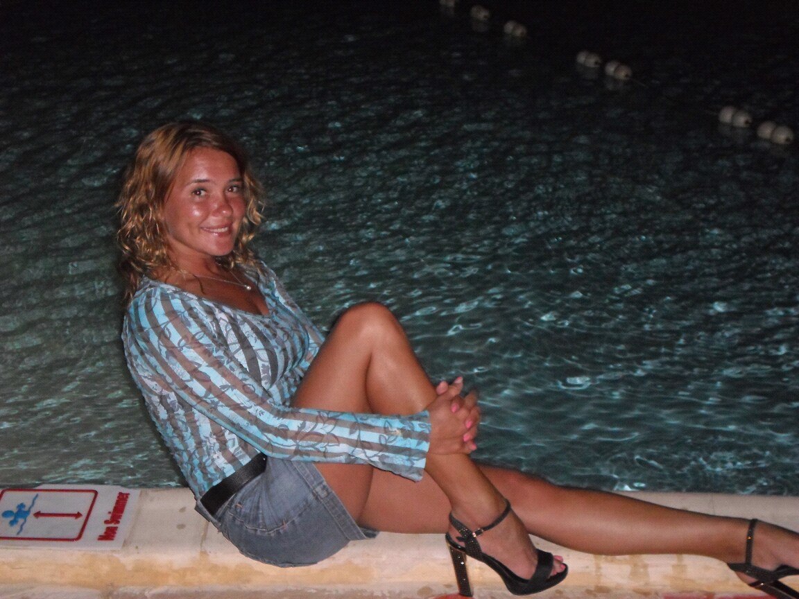 ������ - 19 ����� 2016 � 12:29