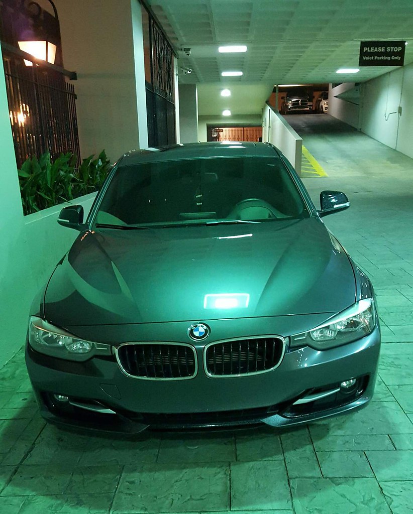  | BMW - 10  2016  00:10 - 3
