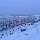 ���� ������, ����������, 34 ���� - ��������� 6 ������ 2016 � ������ �������