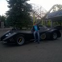 ���� �����, �����-���������, 41 ��� - ��������� 30 ��� 2016 � ������ ���� ����������