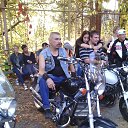 ���� ����, ��������, 46 ��� - ��������� 14 ����� 2016 � ������ ���� ����������