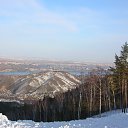 ���� �������, ������, 47 ��� - ��������� 4 ������� 2016 � ������ ���������