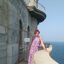 ���� �����, �������, 54 ���� - ��������� 12 ������� 2016 � ������ ���� ����������