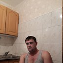 ���� �����, ������, 45 ��� - ��������� 16 ��� 2016