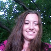 Алина, 40 лет, Мончегорск Алина, 40 лет, Мончегорск