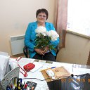 ���� Nadezhda, ������������� - ��������� 20 ������� 2016 � ������ ���� ����������