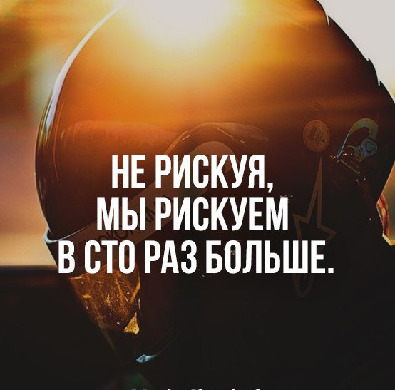    !!! - 25  2016  15:58