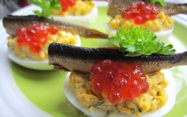    .: 7-8  ; 1   ; 50   ... - 9