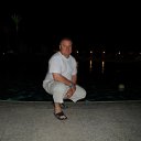  , , 52  -  24  2016    &quot; &quot; 2013