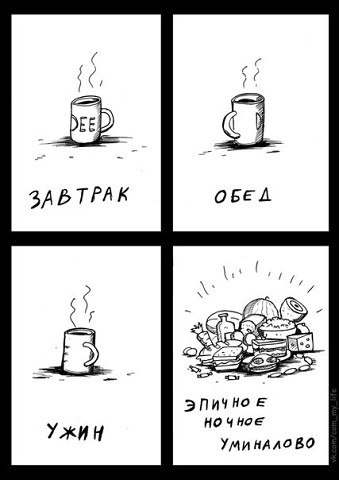  - 26  2016  10:36