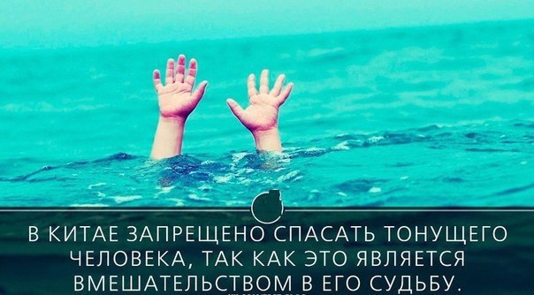   - 17  2016  20:46