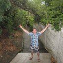  , -, 46  -  25  2016    