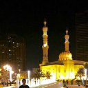 ���� �, ��������, 30 ��� - ��������� 21 ������ 2016