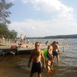 ���� Lyov, ������, 41 ��� - ��������� 13 ������� 2016