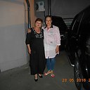 ���� �������, ������ - ��������� 30 ��� 2016 � ������ ���������