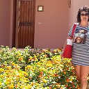 ���� Sveta, ������, 58 ��� - ��������� 10 ����� 2016 � ������ ���� ����������