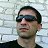 ���� Alexandr, ���������, 48 ��� - ��������� 13 ������� 2016