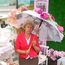 ����, ������, 63 ����