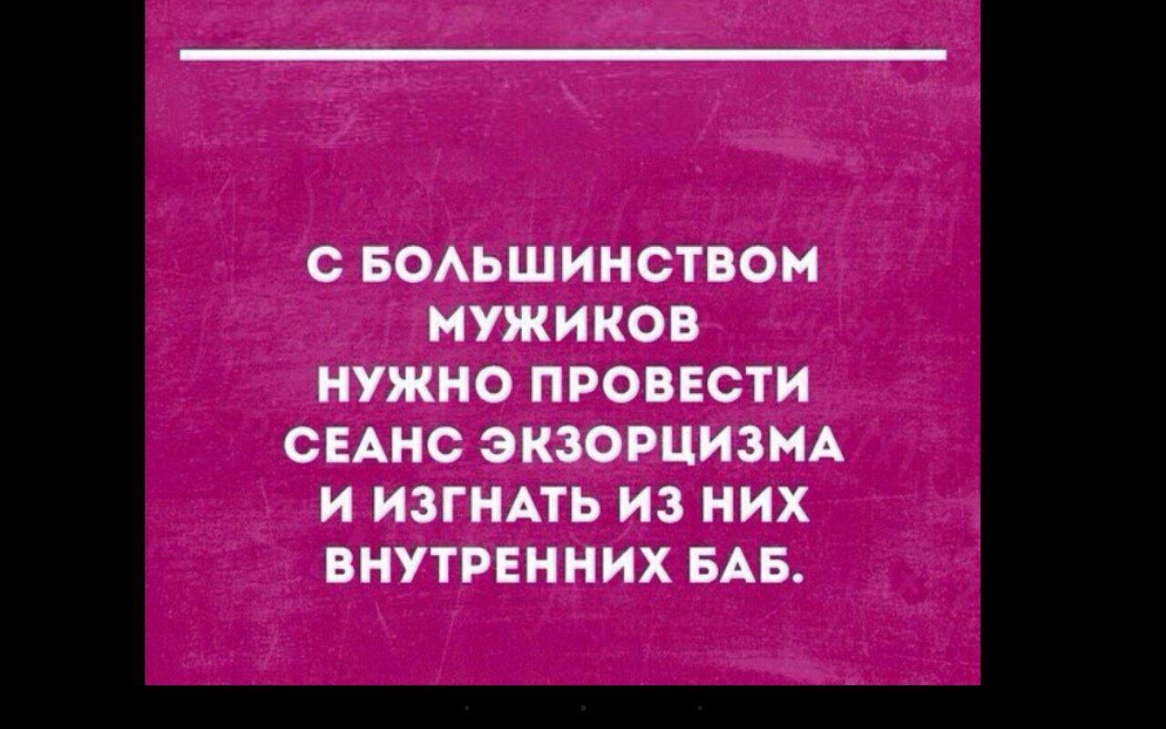   - 16  2016  13:53