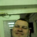 ���� ������, ���������, 46 ��� - ��������� 18 ���� 2016 � ������ ���� ����������