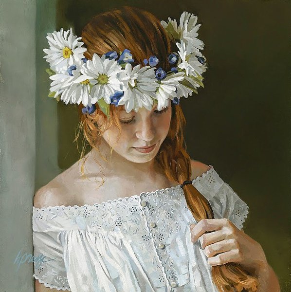   ,      ,  ,   ,   ...