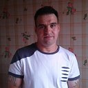  Ramzan, , 40  -  6  2016