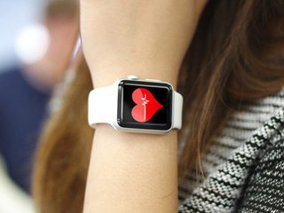 Apple Watch        .    ...