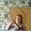 ���� ������, ������ ������� - ��������� 1 ��� 2016 � ������ ������ ��������