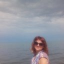 ���� Marina, ���� - ��������� 21 ���� 2016 � ������ ���� ����������