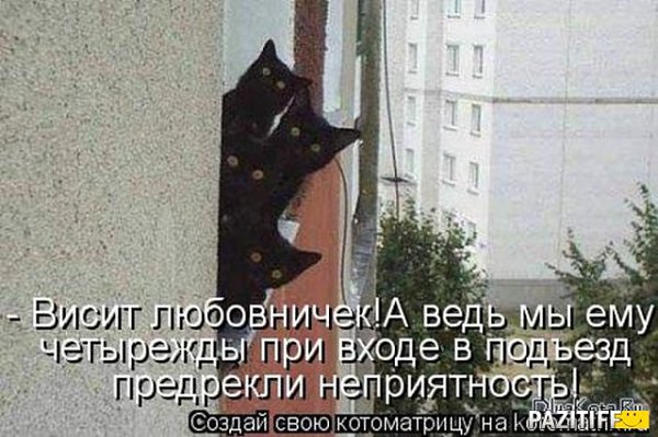   - 7  2016  22:34