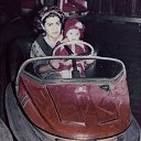 ���� Cicak, ���� - ��������� 17 ������� 2016 � ������ ���� ����������